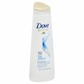 Dove Shampoo Daily Moisturizer 476145